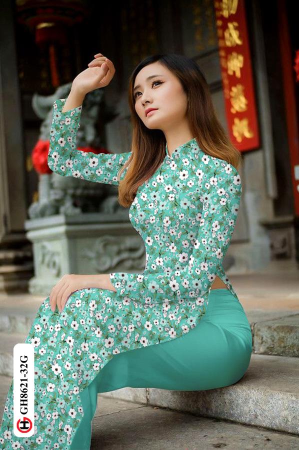 1636637848 vai ao dai dep quan 12%20(6)